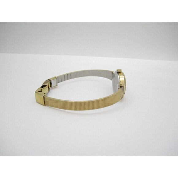 COPY - Women Pulsar Quartz WR Analog 19mm Dial Causal Round Watch (G529) - Picture 9 of 11